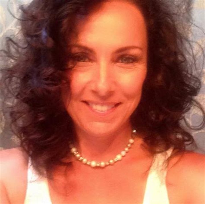 Discover The Inspiring Story Of Charlene Wold