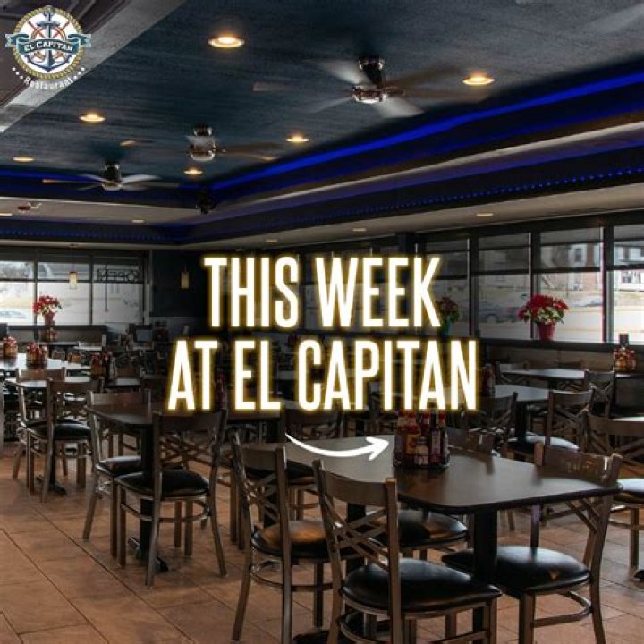 A Culinary Voyage To Authentic Mexican Flavors