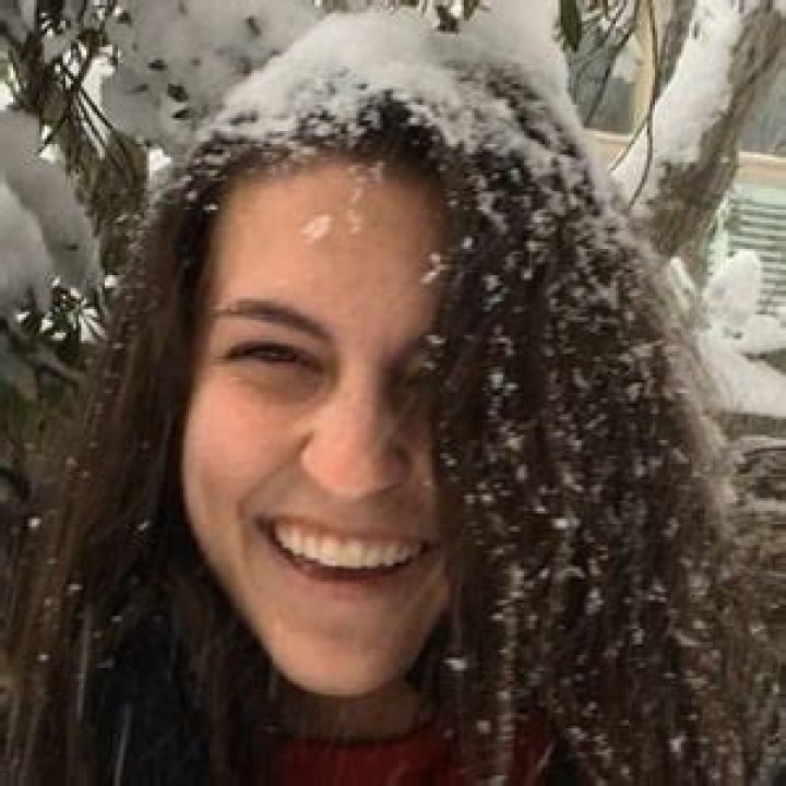 Unveiling The Social Media Star's Enigma