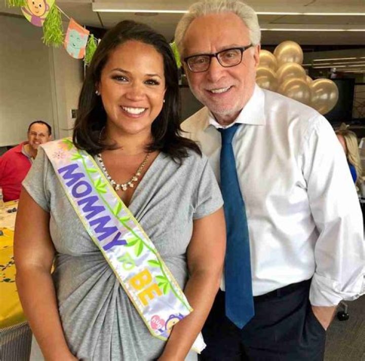 A Role Model For Generations