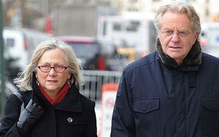 A Journey Of Grace, Resilience, And Inspiration