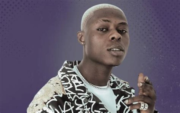 Unraveling The Enigma Behind His Music, Legacy, And Untimely Death