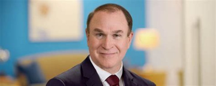 Dive Into The Unparalleled Career Of Randy Lutz: NFL's Pointscoring Legend