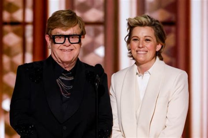 Discover The People Behind The Music